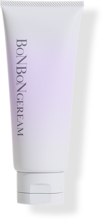 BONBON GEREAM