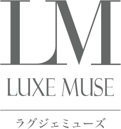 Luxe Muse（ラグジェミューズ）