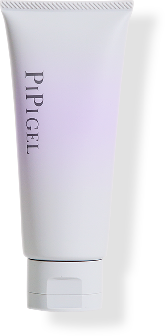PIPI GEL
