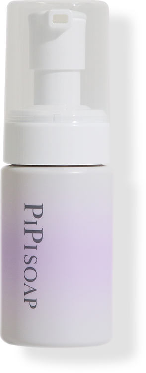PIPI GEL